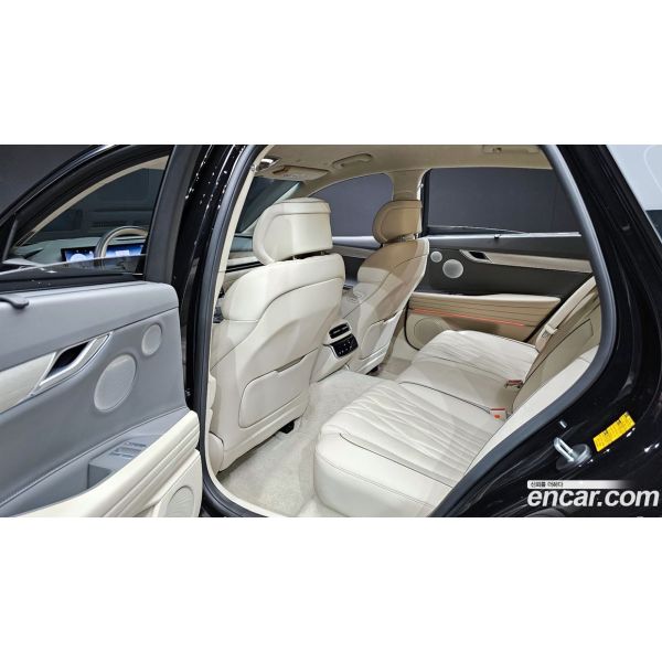 5904