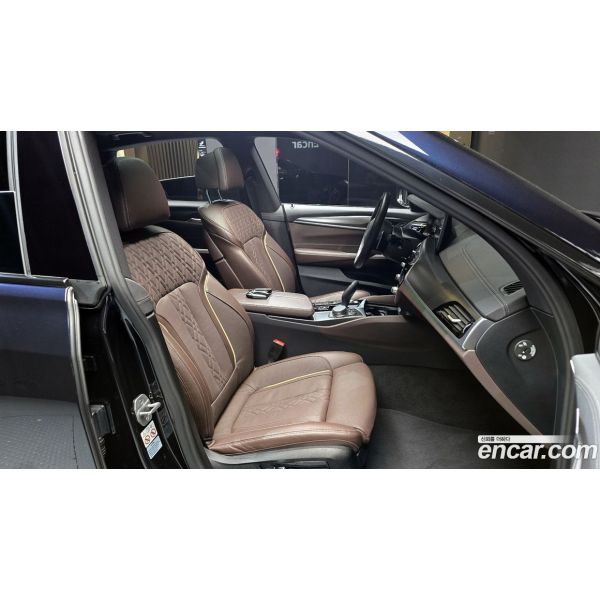 95475
