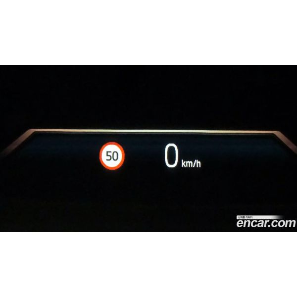 56376