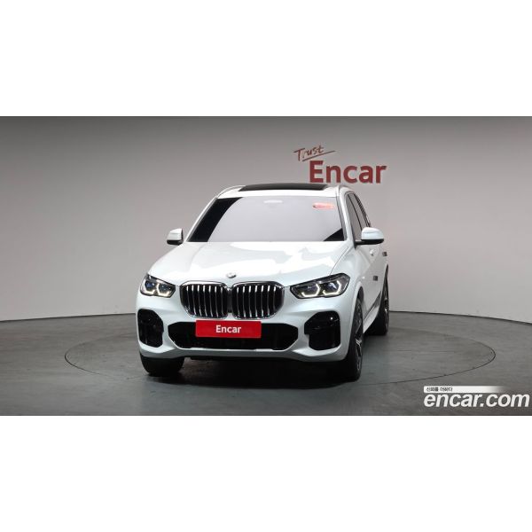 433190