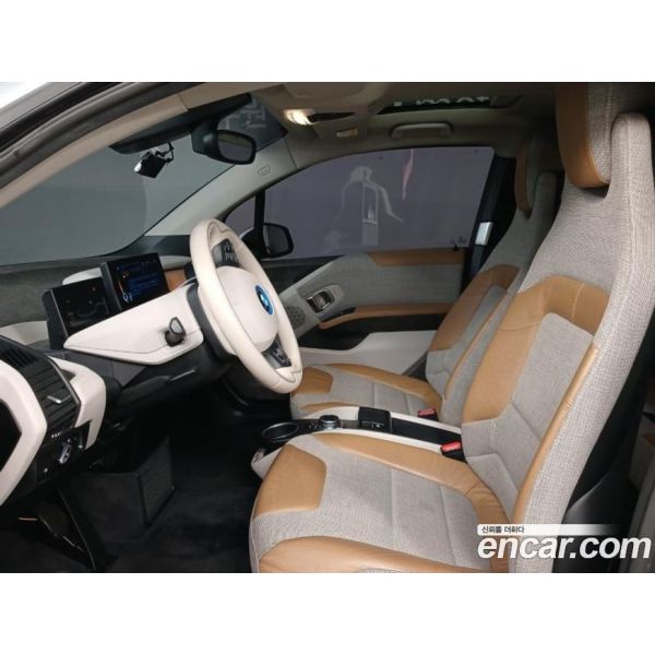 714571