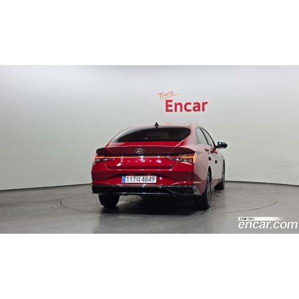 458256