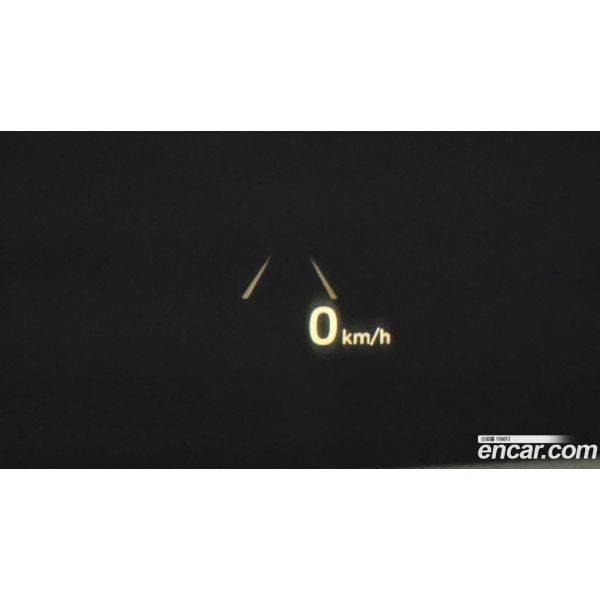 656916