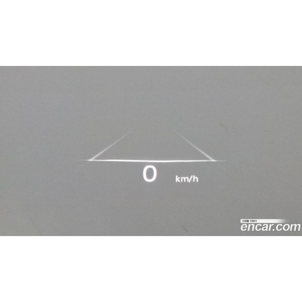 60809