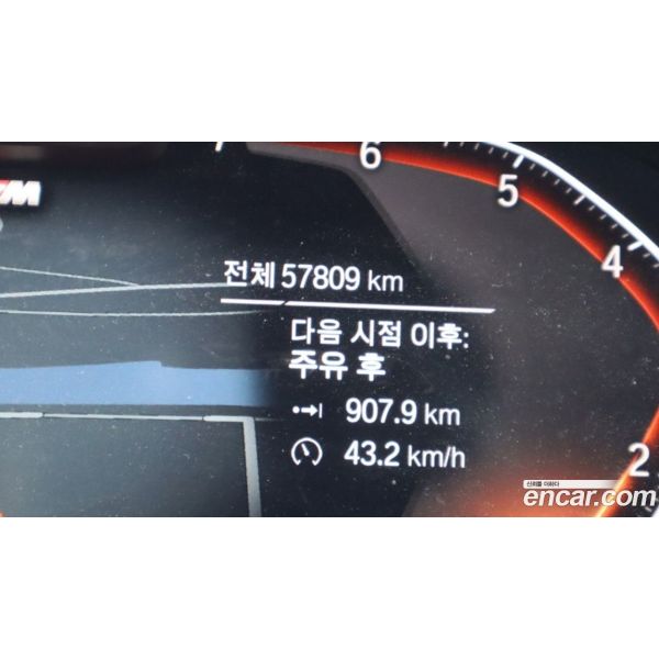 398776