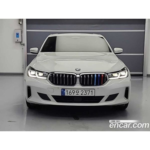 163214