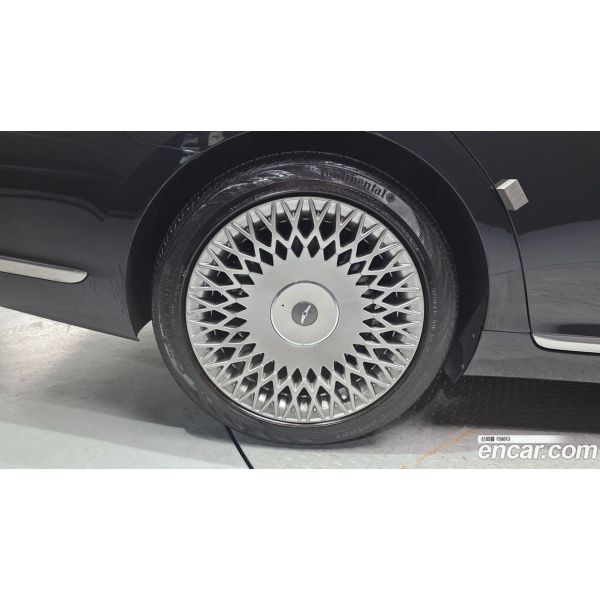 327523