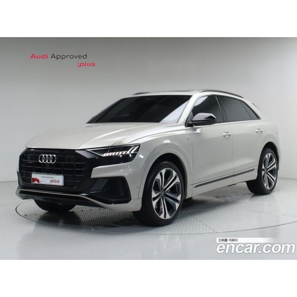 927770