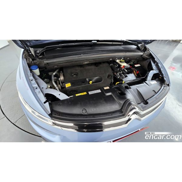 744920