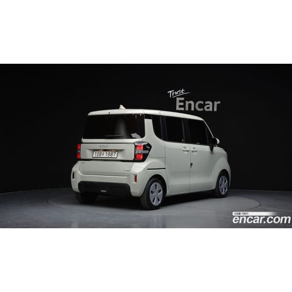 287632