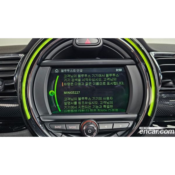 987923