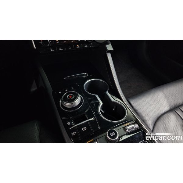 991499