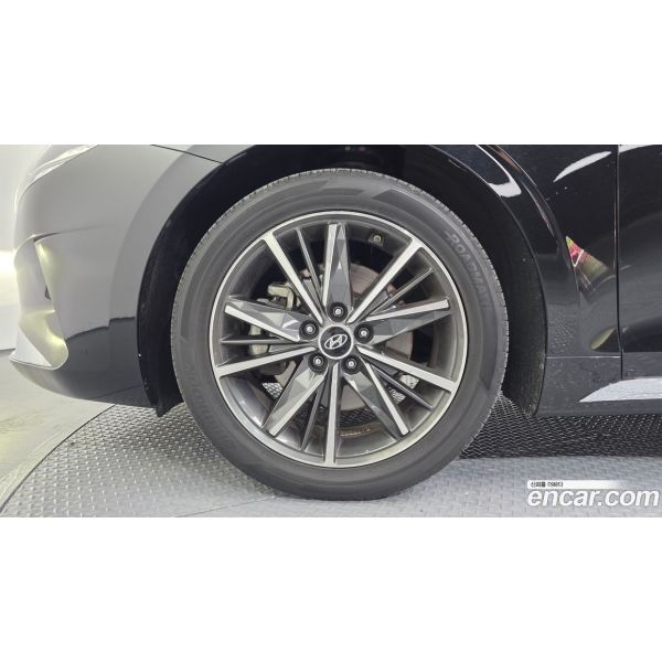 529797