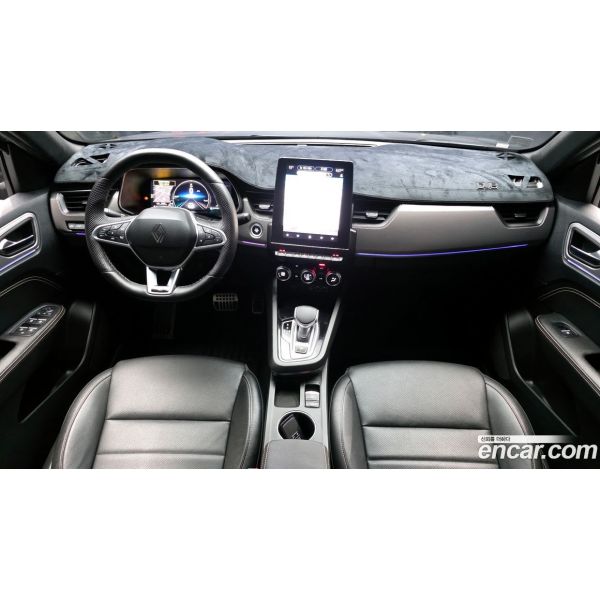 741801