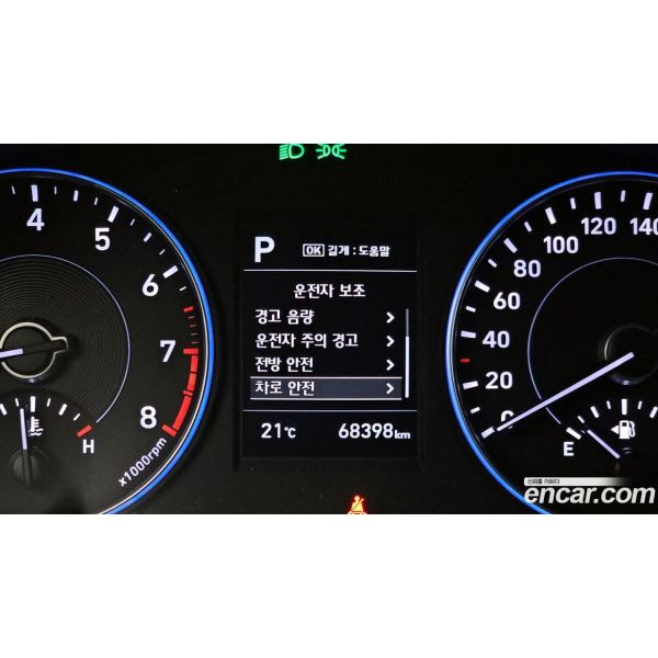 268162