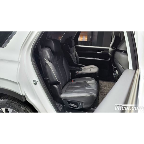 821452