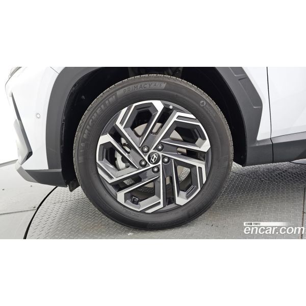 664466