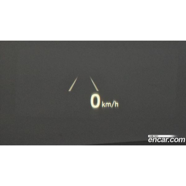910238