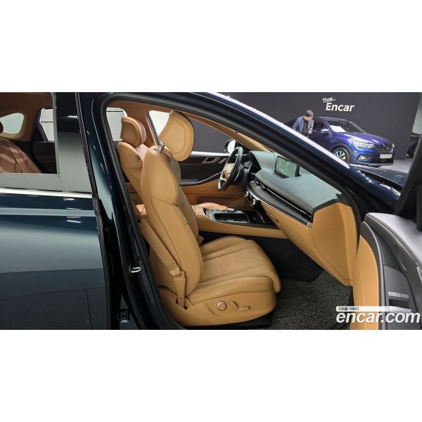7588