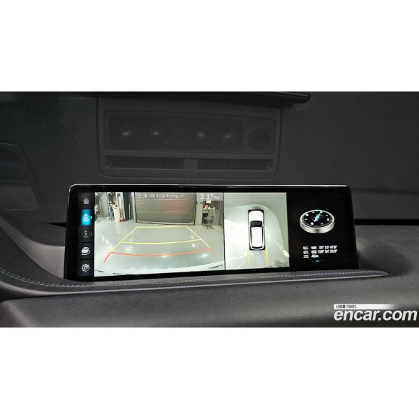 414961