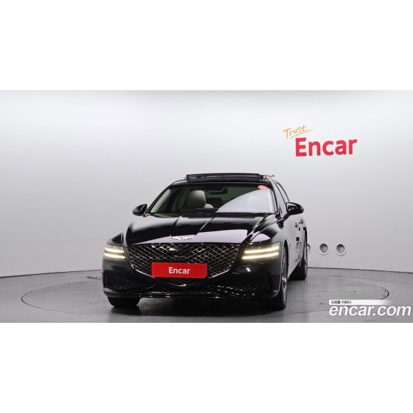 152881
