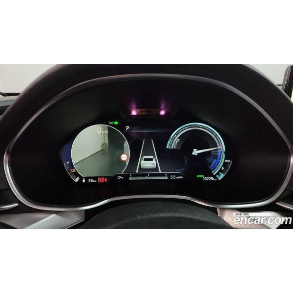 234214