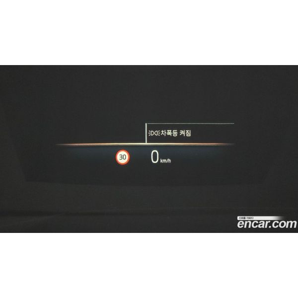 846050