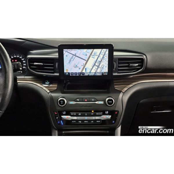 509590
