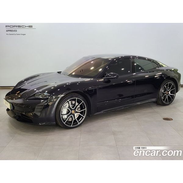 626680