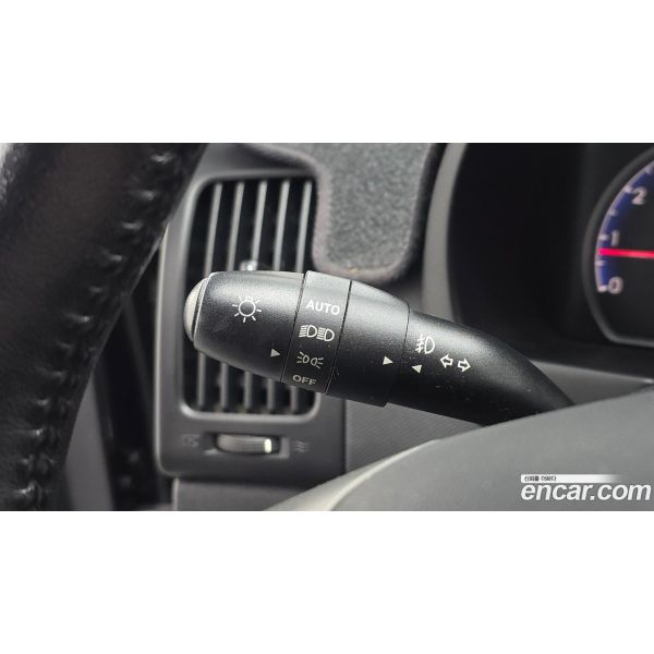 389694