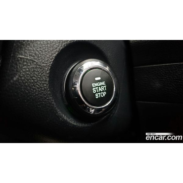 915457