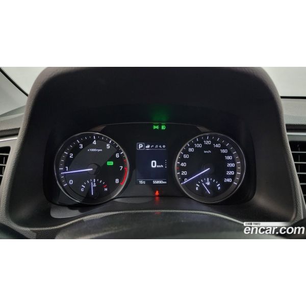 923574