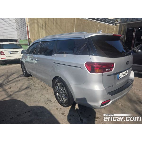 472765