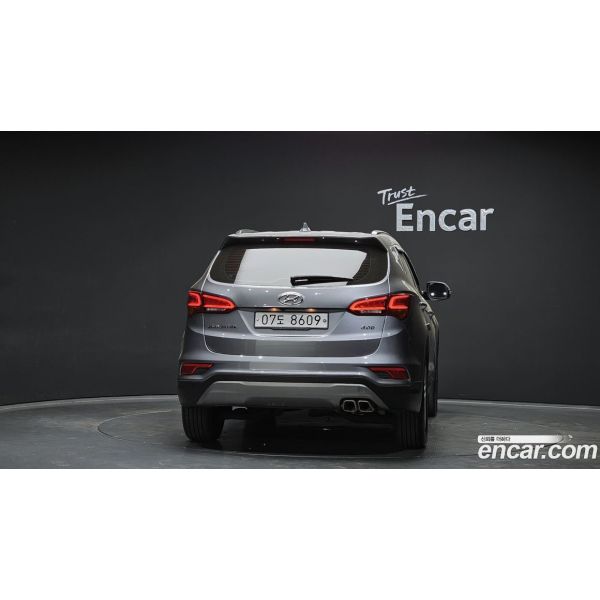 213025