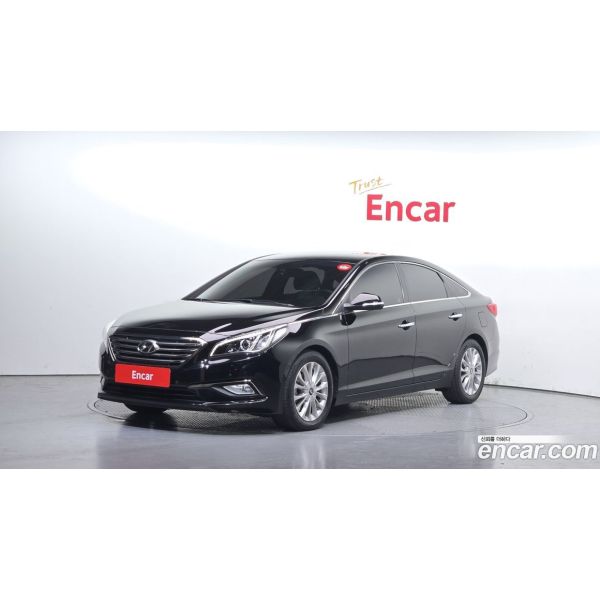 414639
