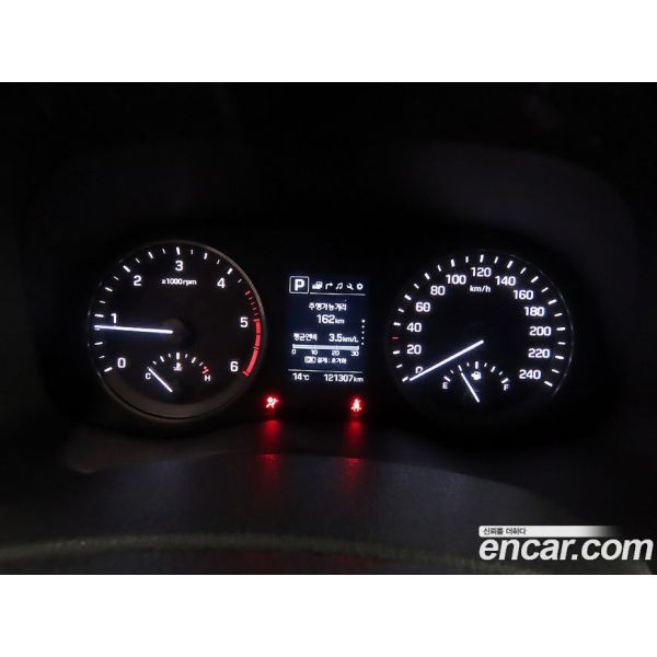 977826