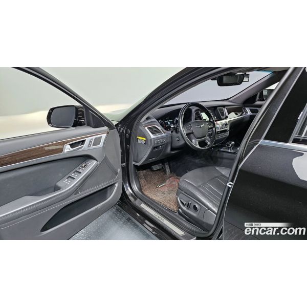 655253