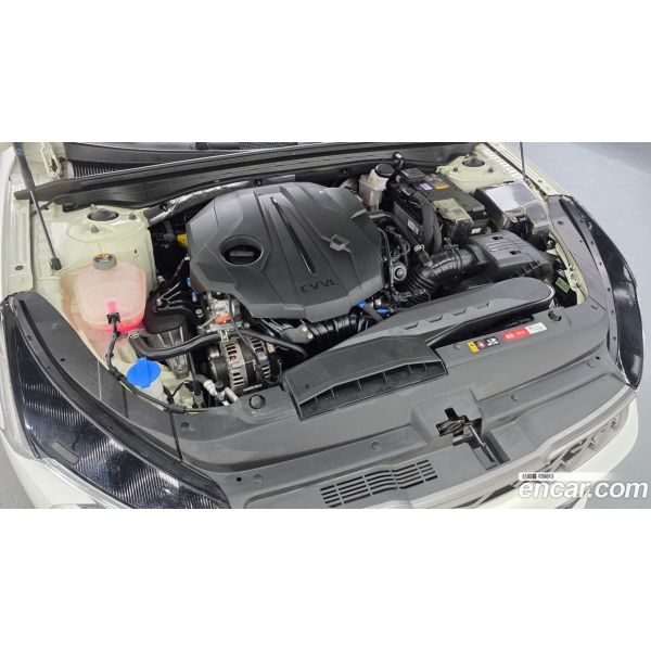 950340