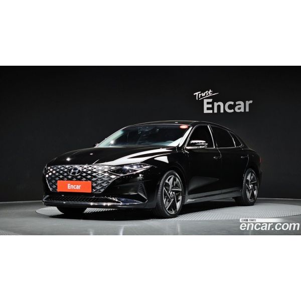 262855