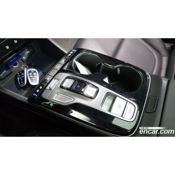 875729