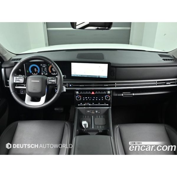 785866