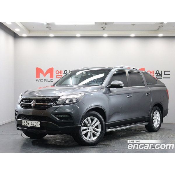 773451