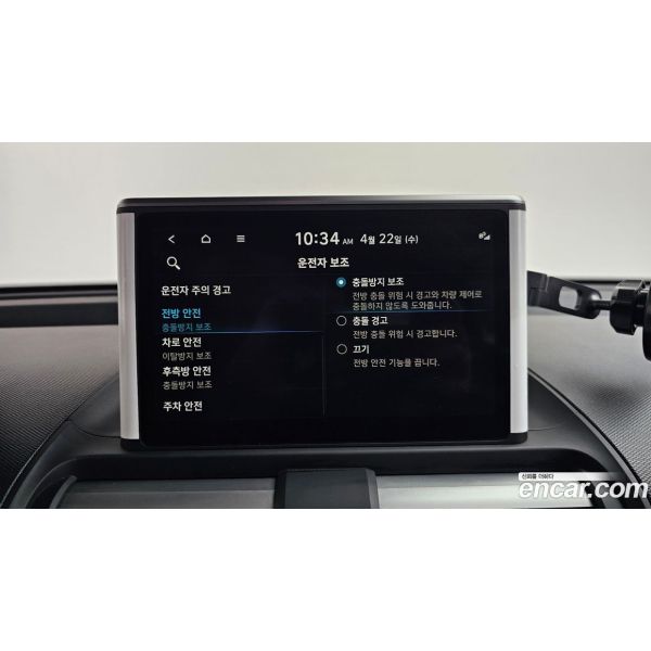 663150