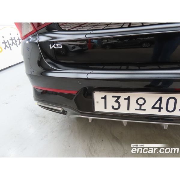 468837