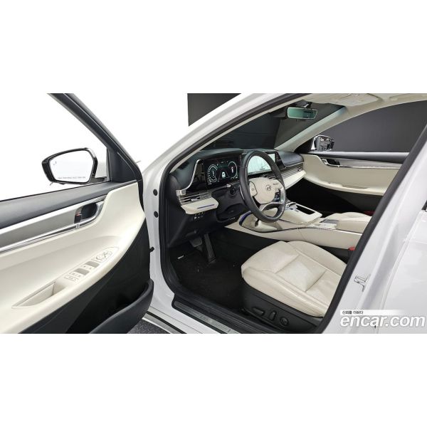 957052