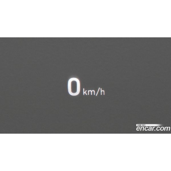 545066