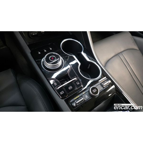 19646