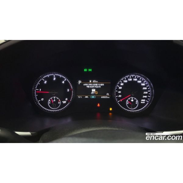 876358