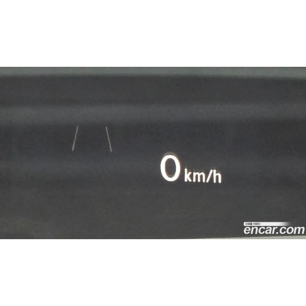 187821