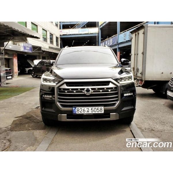 278781